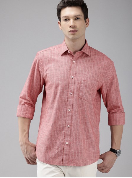 Screenshot 2026-07-23 122956 Cotton Casual Shirt