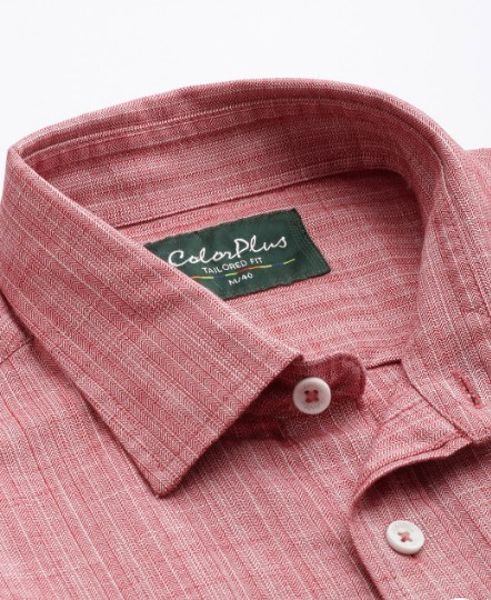 Screenshot 2026-07-23 123007 Cotton Casual Shirt - Image 4