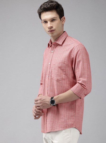 Screenshot 2026-07-23 123033 Cotton Casual Shirt - Image 3