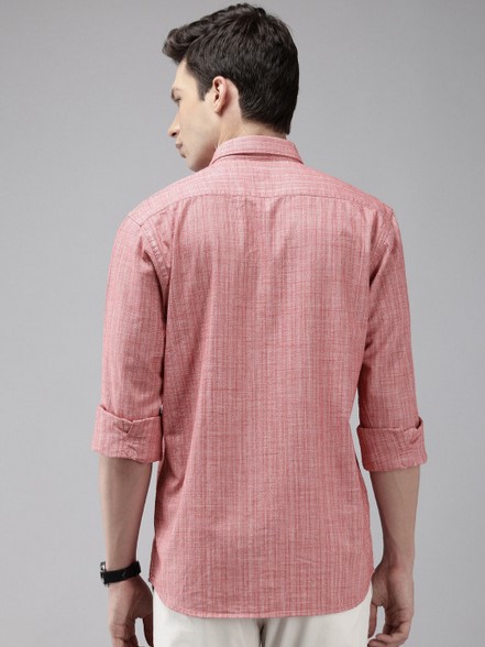 Screenshot 2026-07-23 123042 Cotton Casual Shirt - Image 2