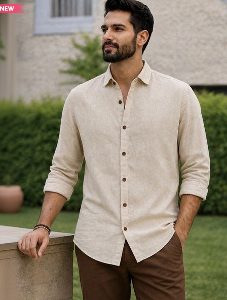 Screenshot 2026-07-23 123626 Men Casual Shirt