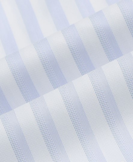 Screenshot 2026-07-23 125636 Men Striped Formal Shirt - Image 6