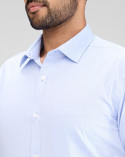 Screenshot 2026-07-23 130020 Men Striped Formal Shirt - Image 6