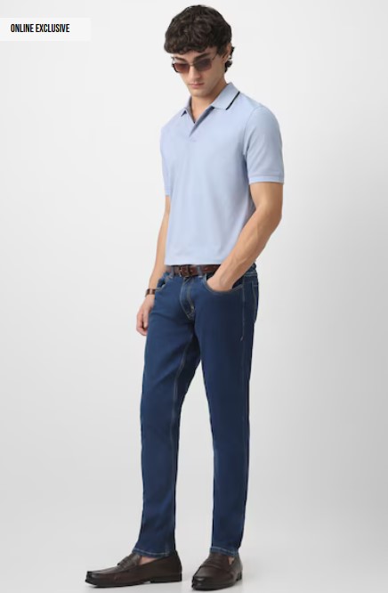 Screenshot 2026-07-23 141524 Men Navy Dark Wash Jeans