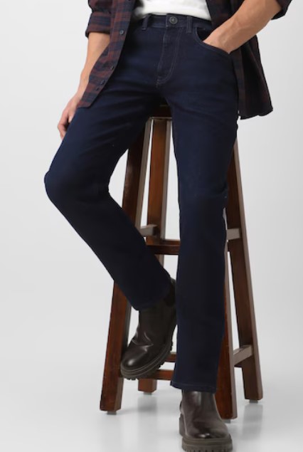 Screenshot 2026-07-23 141943 Men Navy Light Wash Jeans - Image 5
