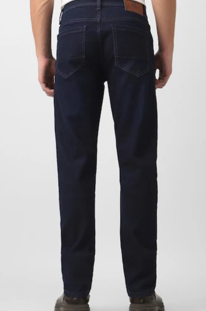 Screenshot 2026-07-23 141952 Men Navy Light Wash Jeans - Image 4