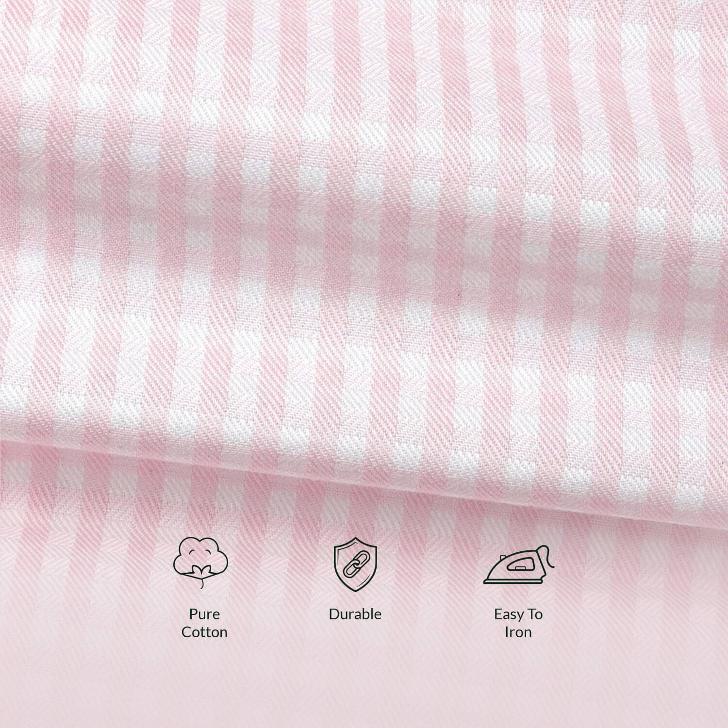 blushpink blushpink