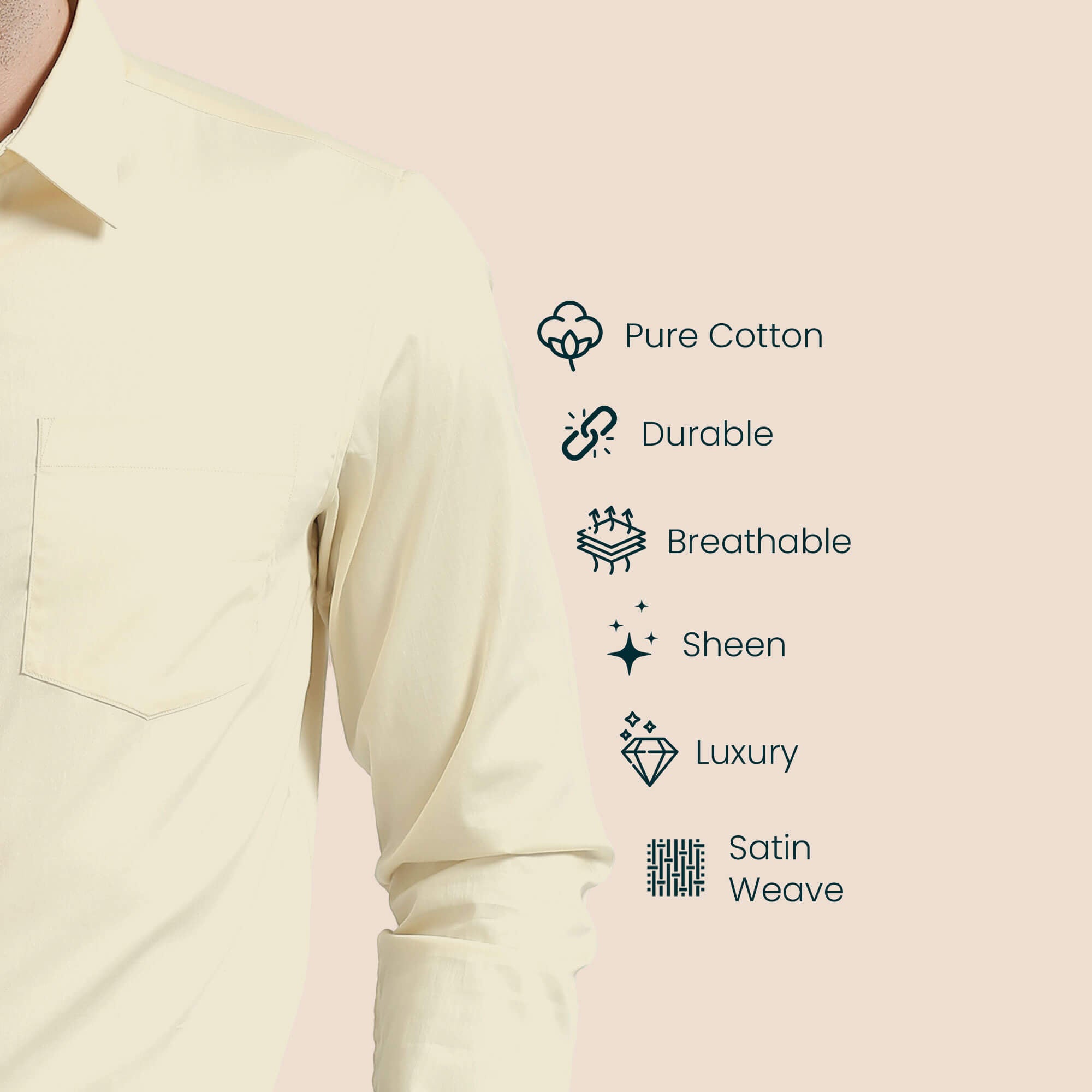 gizacottonshirtinlemonfrost 2 (1) gizacottonshirtinlemonfrost 2 (1)