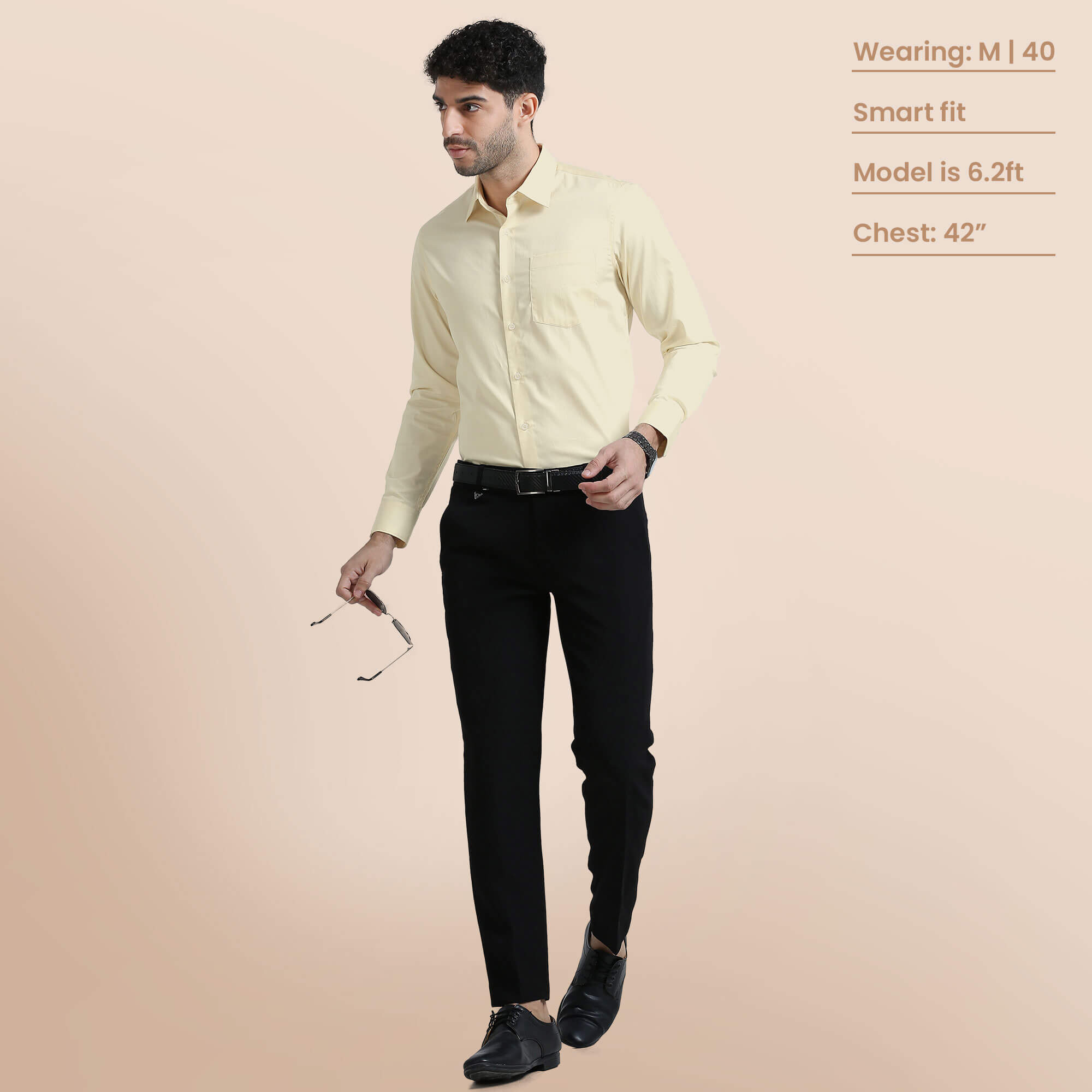 gizacottonshirtinlemonfrost 3 gizacottonshirtinlemonfrost 3