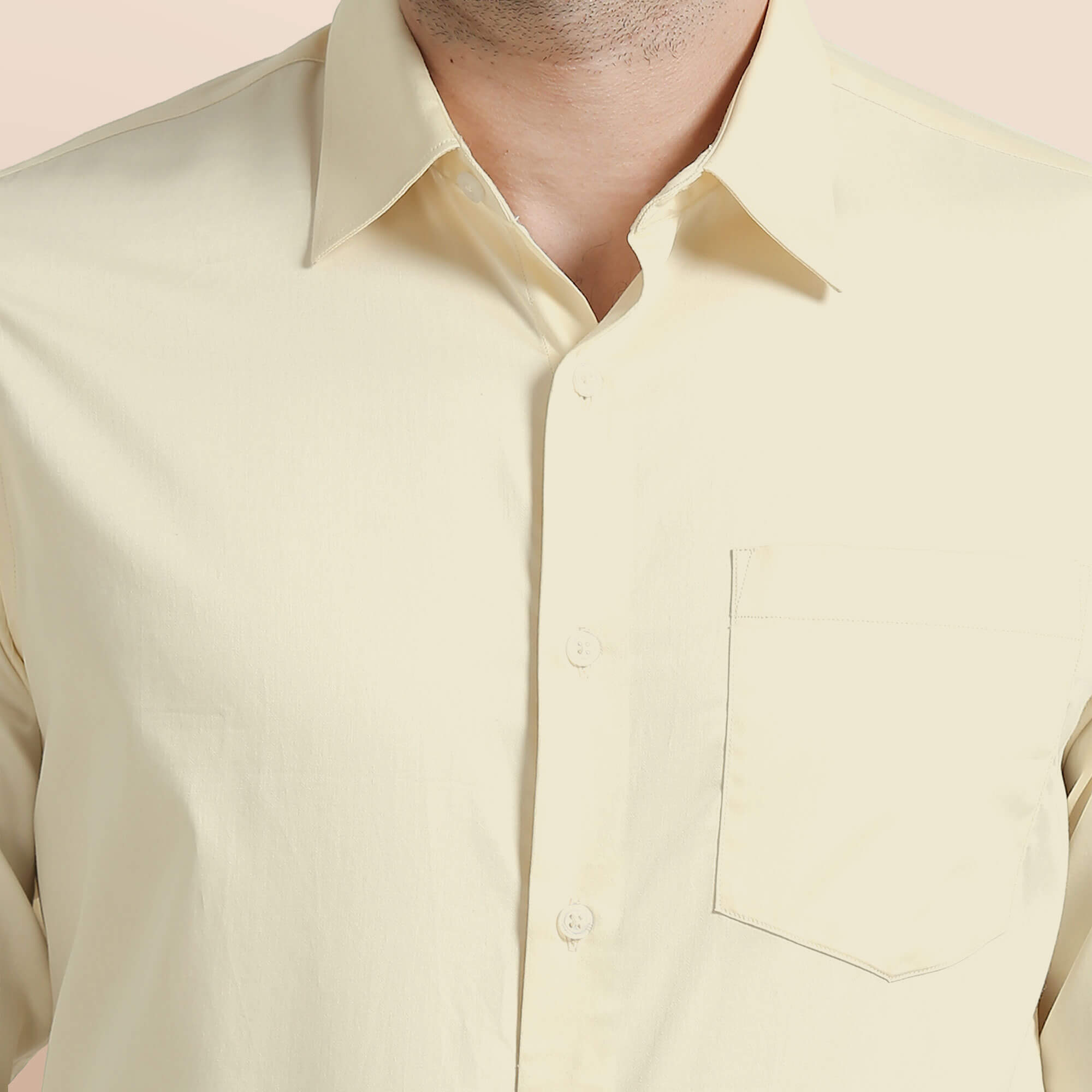 gizacottonshirtinlemonfrost 4 gizacottonshirtinlemonfrost 4