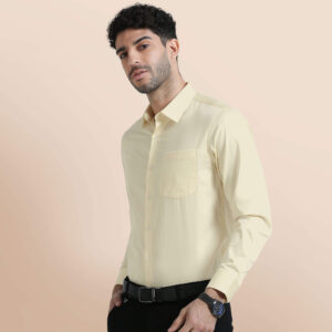 gizacottonshirtinlemonfrost 5