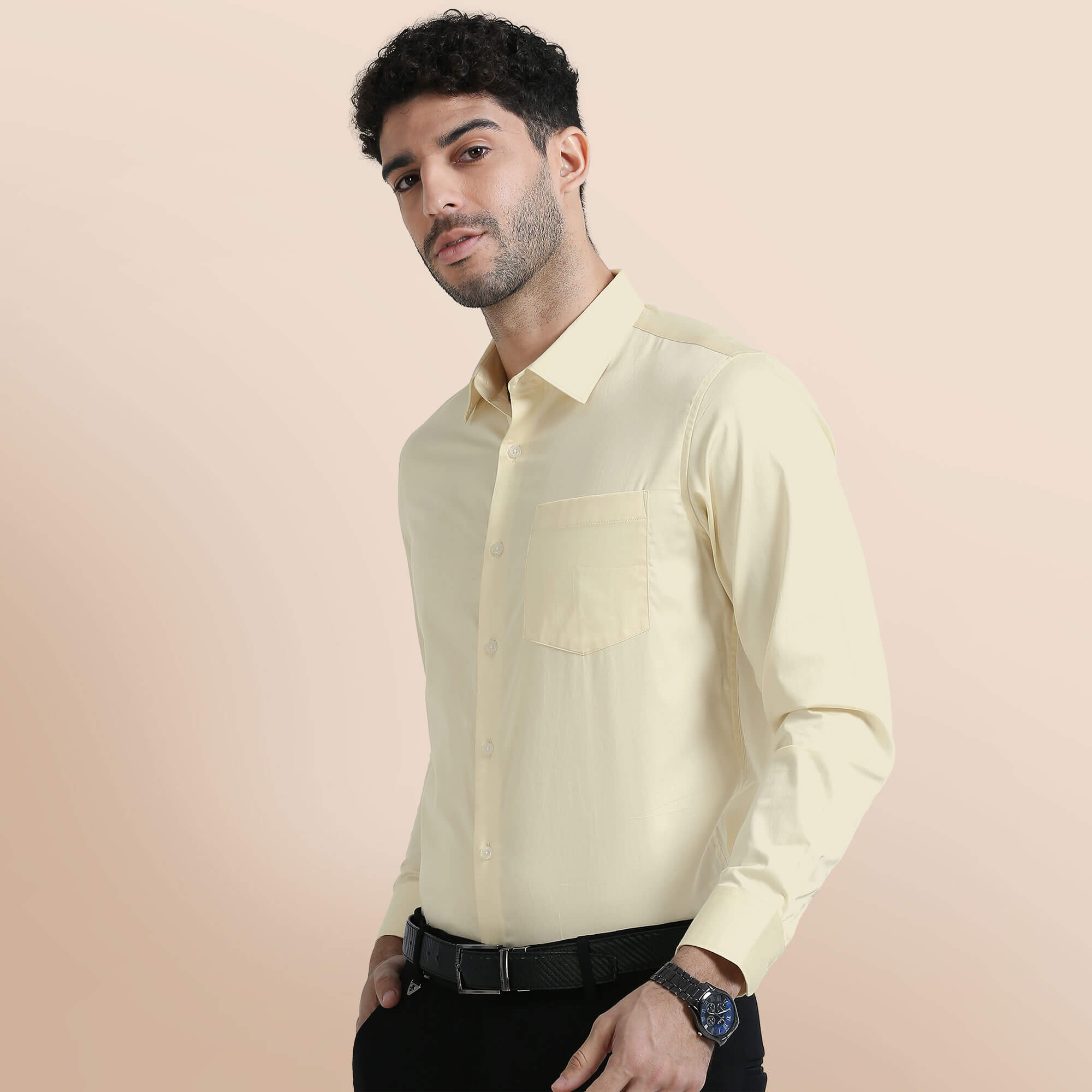 gizacottonshirtinlemonfrost 5 gizacottonshirtinlemonfrost 5