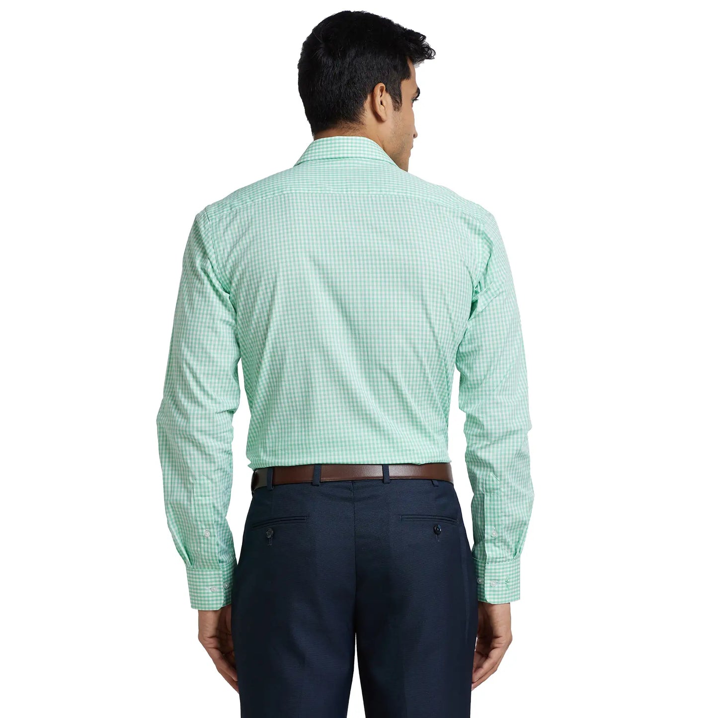 pmsx17112 n4 20 284 29 pmsx17112 n4 20 284 29
