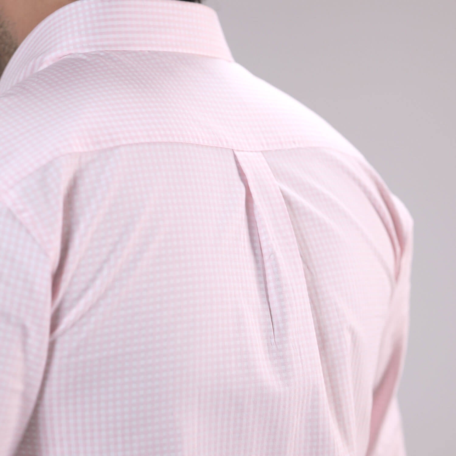 pink 2 pink 2