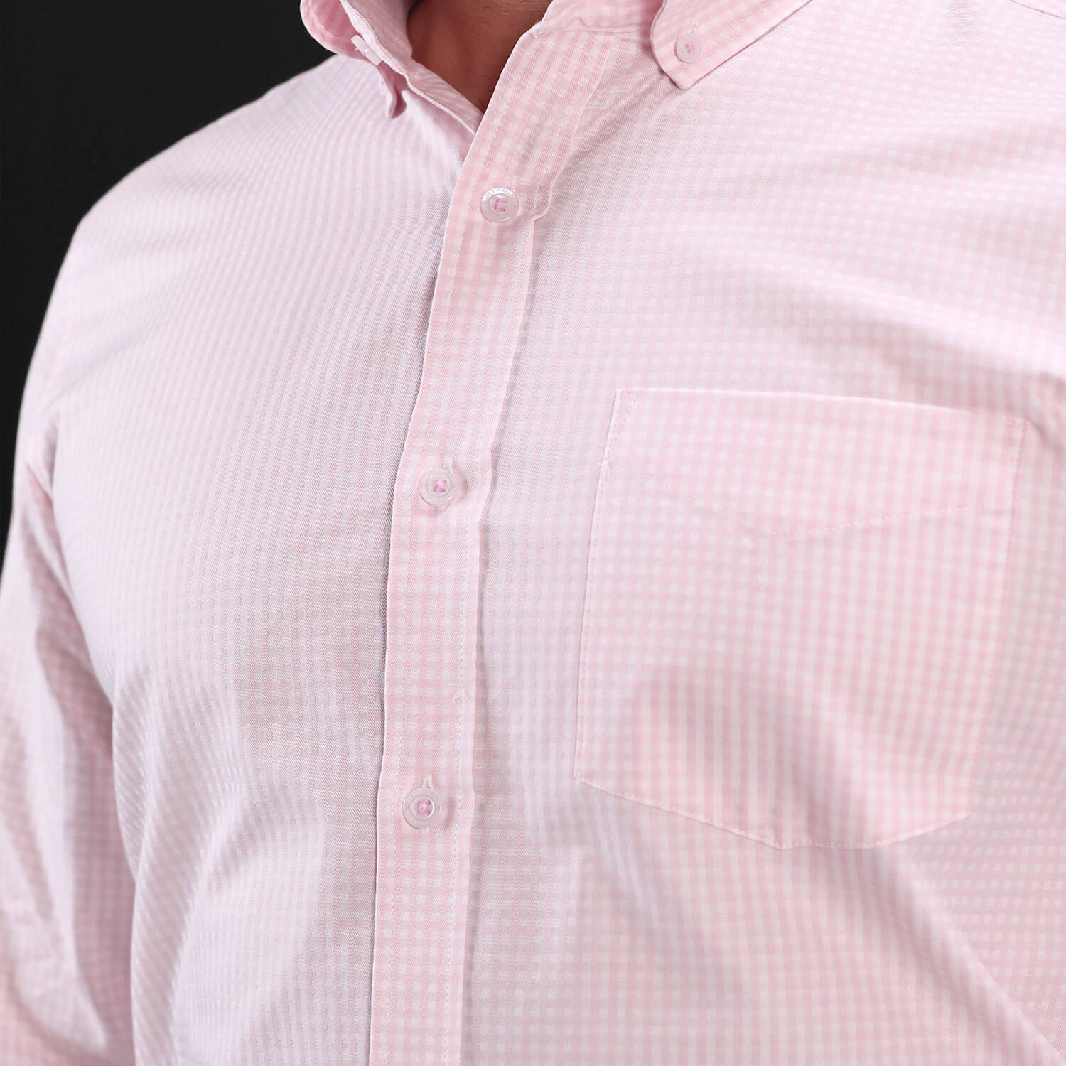 pink 3 pink 3