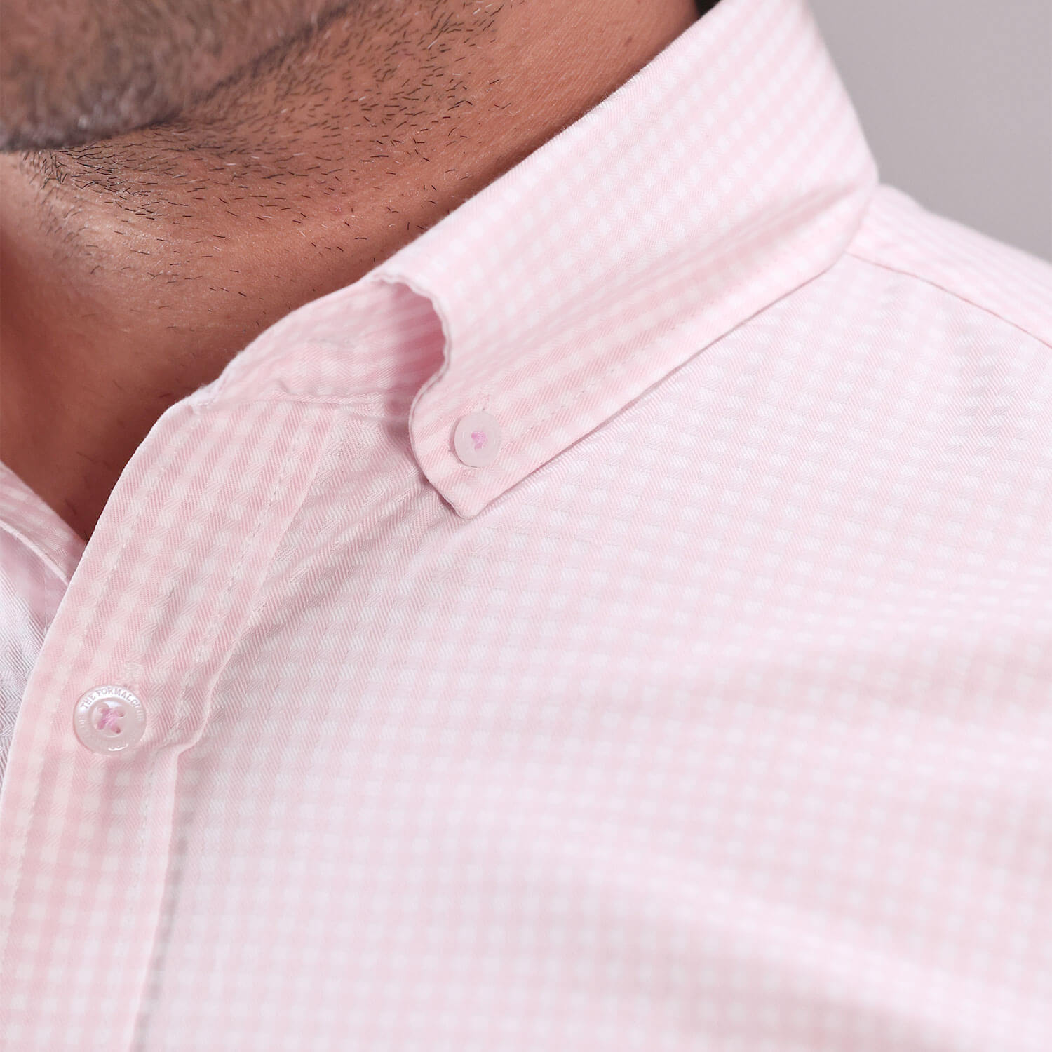 pink 4 pink 4