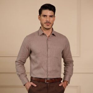 woodrose 01
