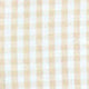 yellow gingham yellow gingham